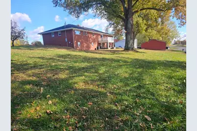 56 Carson Lane, Little Hocking, OH 45742 - Photo 5