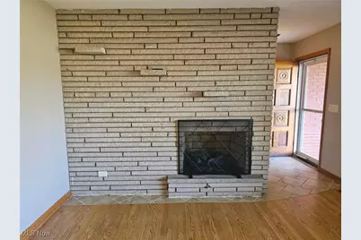 56 Carson Lane, Little Hocking, OH 45742 - Photo 13