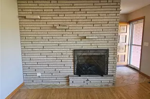 56 Carson Ln, Little Hocking, OH 45742 - Photo 13