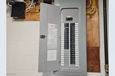 56 Carson Lane, Little Hocking, OH 45742 - Photo 41