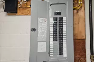 56 Carson Ln, Little Hocking, OH 45742 - Photo 41