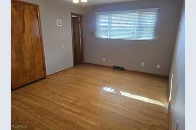 56 Carson Lane, Little Hocking, OH 45742 - Photo 15