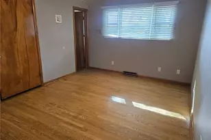 56 Carson Ln, Little Hocking, OH 45742 - Photo 15