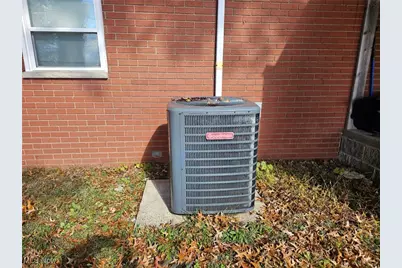 56 Carson Lane, Little Hocking, OH 45742 - Photo 43