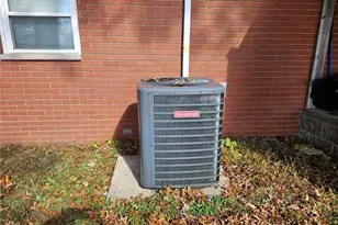 56 Carson Ln, Little Hocking, OH 45742 - Photo 43