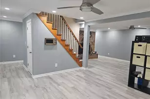 56 Carson Ln, Little Hocking, OH 45742 - Photo 29