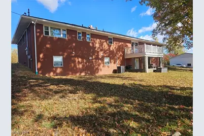 56 Carson Lane, Little Hocking, OH 45742 - Photo 47