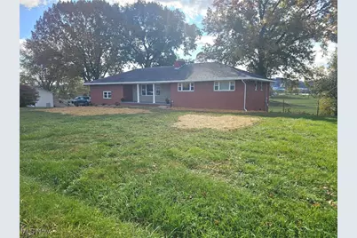 56 Carson Lane, Little Hocking, OH 45742 - Photo 9