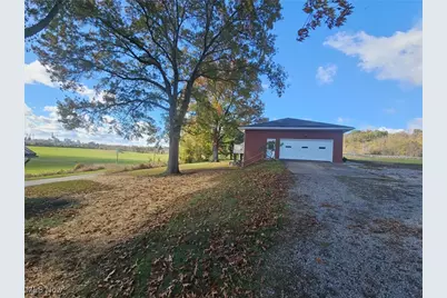 56 Carson Lane, Little Hocking, OH 45742 - Photo 7