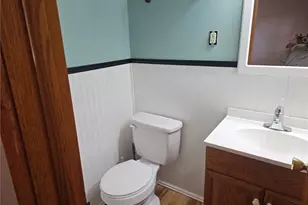 56 Carson Ln, Little Hocking, OH 45742 - Photo 17