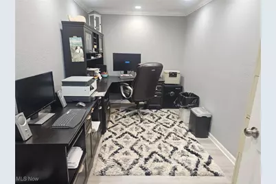 56 Carson Lane, Little Hocking, OH 45742 - Photo 35