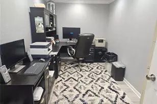 56 Carson Ln, Little Hocking, OH 45742 - Photo 35