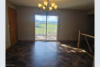 56 Carson Lane, Little Hocking, OH 45742 - Photo 25