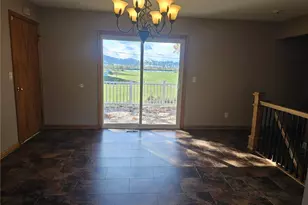 56 Carson Ln, Little Hocking, OH 45742 - Photo 25