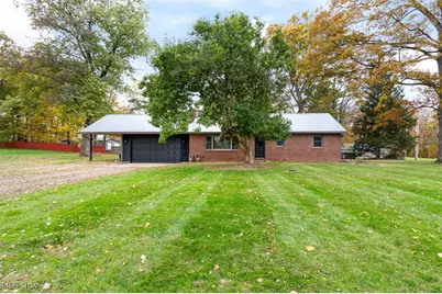 4639 Westwood Drive, Apple Creek, OH 44606 - Photo 1