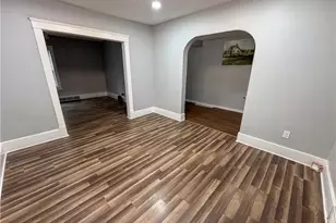 2405 Youngstown Rd SE, Warren, OH 44484 - Photo 11