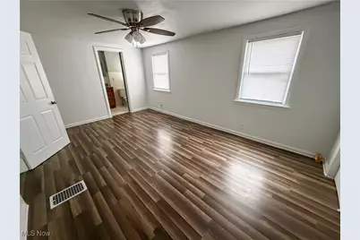 2405 Youngstown Road SE, Warren, OH 44484 - Photo 27