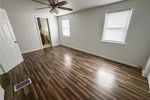 2405 Youngstown Rd SE, Warren, OH 44484 - Photo 27