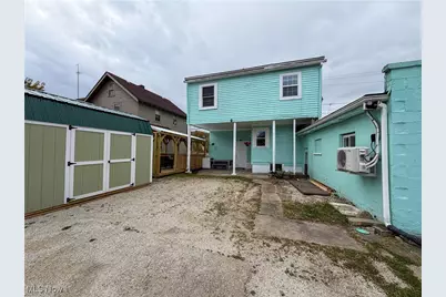 2405 Youngstown Road SE, Warren, OH 44484 - Photo 5