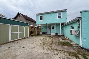 2405 Youngstown Rd SE, Warren, OH 44484 - Photo 5