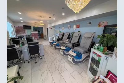 2405 Youngstown Road SE, Warren, OH 44484 - Photo 31