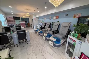 2405 Youngstown Rd SE, Warren, OH 44484 - Photo 31