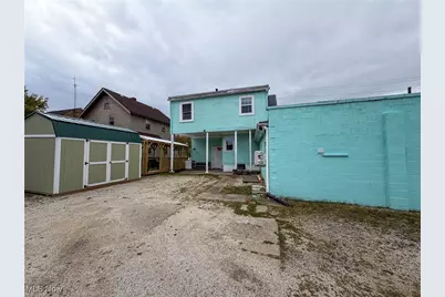 2405 Youngstown Road SE, Warren, OH 44484 - Photo 3