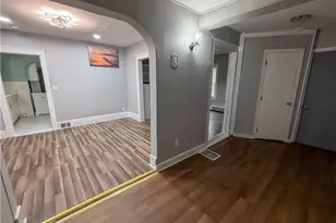 2405 Youngstown Rd SE, Warren, OH 44484 - Photo 13