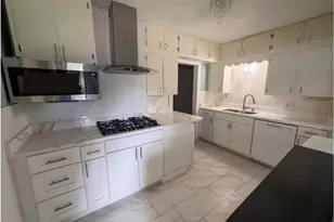 2405 Youngstown Rd SE, Warren, OH 44484 - Photo 7