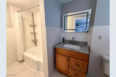 2405 Youngstown Road SE, Warren, OH 44484 - Photo 29