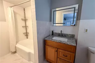 2405 Youngstown Rd SE, Warren, OH 44484 - Photo 29