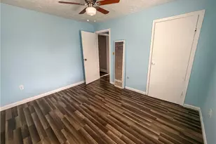 2405 Youngstown Rd SE, Warren, OH 44484 - Photo 21