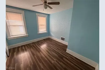 2405 Youngstown Road SE, Warren, OH 44484 - Photo 25