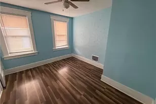 2405 Youngstown Rd SE, Warren, OH 44484 - Photo 25