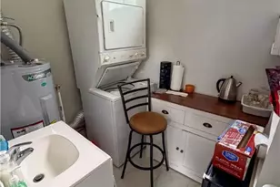 2405 Youngstown Rd SE, Warren, OH 44484 - Photo 39