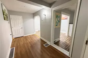 2405 Youngstown Rd SE, Warren, OH 44484 - Photo 15