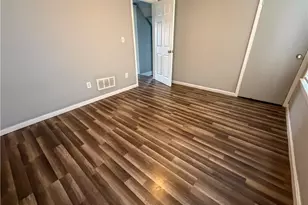 2405 Youngstown Rd SE, Warren, OH 44484 - Photo 23