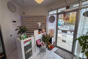 2405 Youngstown Rd SE, Warren, OH 44484 - Photo 33