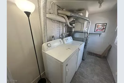 2602 Vega Avenue, Loveland, OH 44113 - Photo 25