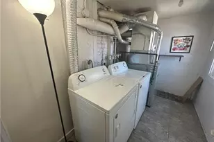 2602 Vega Ave, Loveland, OH 44113 - Photo 25