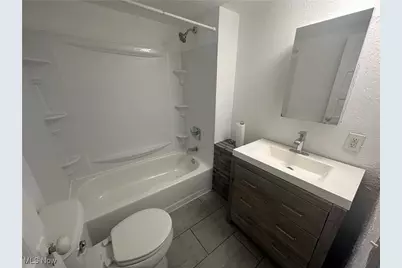 2602 Vega Avenue, Loveland, OH 44113 - Photo 29