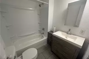 2602 Vega Ave, Loveland, OH 44113 - Photo 29