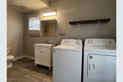 2602 Vega Avenue, Loveland, OH 44113 - Photo 19