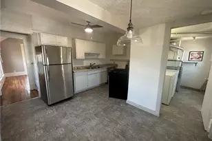 2602 Vega Ave, Loveland, OH 44113 - Photo 21