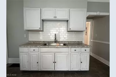 2602 Vega Avenue, Loveland, OH 44113 - Photo 11