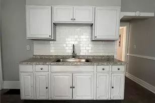 2602 Vega Ave, Loveland, OH 44113 - Photo 11