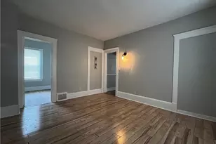 2602 Vega Ave, Loveland, OH 44113 - Photo 7