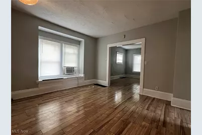 2602 Vega Avenue, Loveland, OH 44113 - Photo 5