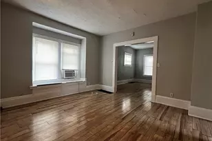 2602 Vega Ave, Loveland, OH 44113 - Photo 5