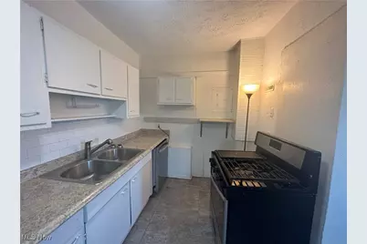 2602 Vega Avenue, Loveland, OH 44113 - Photo 23